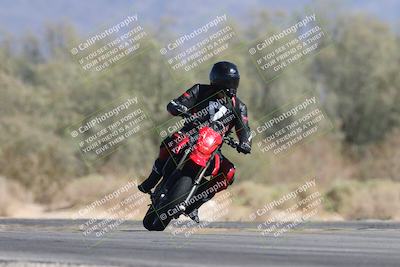 media/Oct-13-2025-Moto Forza (Mon) [[a66d839500]]/4-C Group/Session 4 Turn 7/